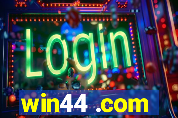 win44 .com